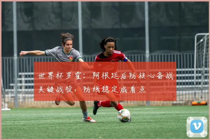 世界杯罗霍:阿根廷后防核心备战关键战役,防线稳定成看点